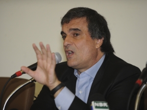 (Foto: Agência Brasil)