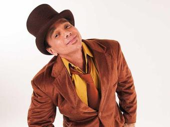 (Foto: Divulgação)