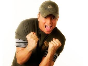 (Foto: Saulo Kainuma | Divulgação)