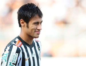 (Foto: Marcos Ribolli)