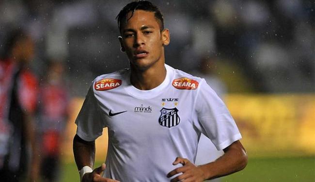 (Foto: Ivan Storti / Santos FC / Divulgação)