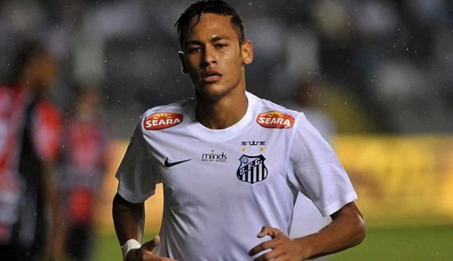 (Foto: Ivan Storti / Santos FC / Divulgação)