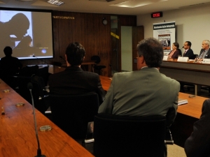 (Foto: Agência Brasil)