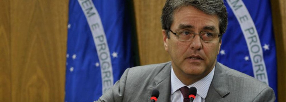 (Foto: Agência Brasil)