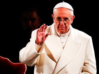 (Foto: Agência Reuters)