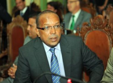(Foto: Max Haack / Ag. Haack / Bahia Notícias)