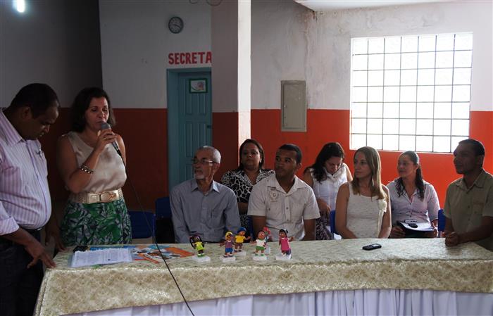 (Foto: divulgação)