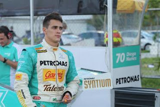 (Foto: Salvador Notícias)