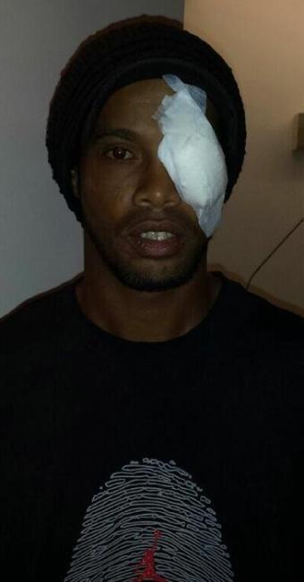 (Foto: Twitter / Reprodução)