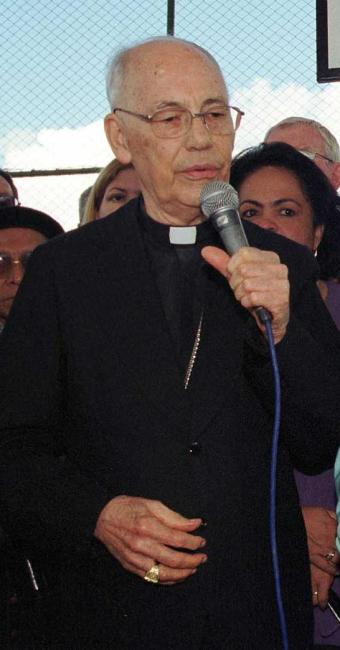 (Foto: Reginaldo Pereira | Arquivo | Ag. A TARDE)