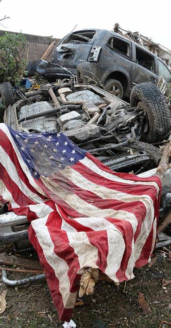 (Foto: Agência Reuters)