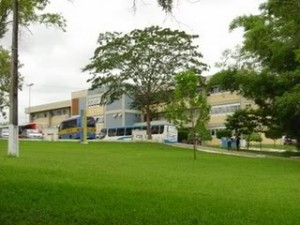Uesb-Vitoria da conquista