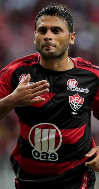 (Foto: Eduardo Martins | Ag. A TARDE)