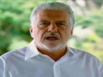 (Foto: Reprodução)