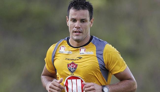 (Foto: Eduardo Martins | Ag. A Tarde)