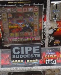 (Foto: divulgação Cesg)