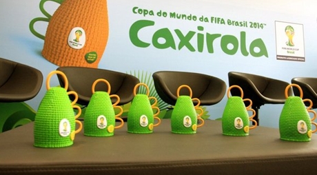 (Foto: IG Esportes)