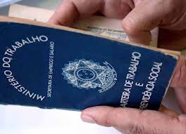 desempreego intavel