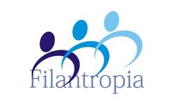 filantropia