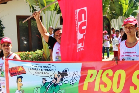 (Foto: Ascom SINTHOTESB)