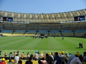 (Foto: Agência Brasil)