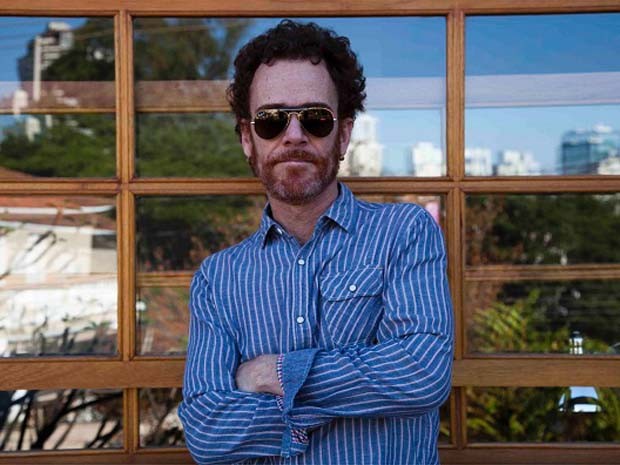 (Foto: Ana Beatriz Elorza e Tiego Montiel/ Phábrica de Ideias )