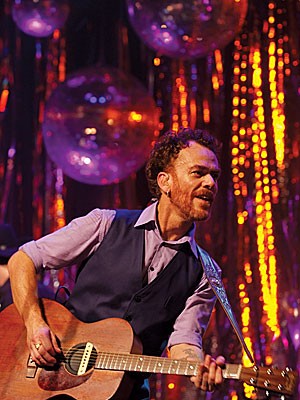 (Foto: divulgação)