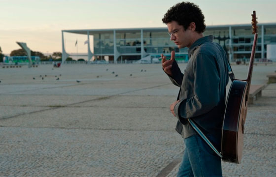 (Foto: divulgação)