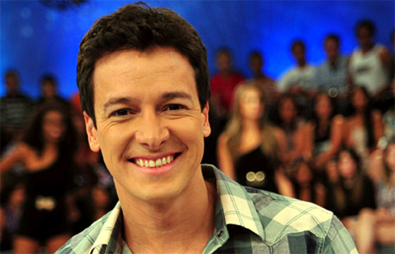 (Foto: divulgação)