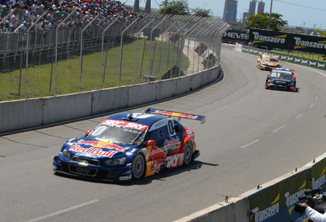 (Foto: Romildo de Jesus)