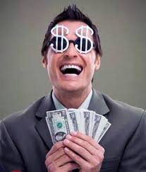 super salario