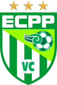 vitoria da conquista