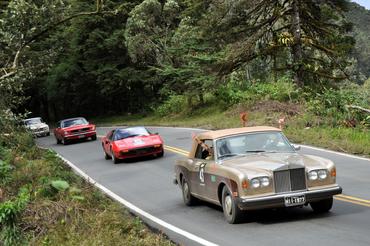 Foto: (Vera Lambiasi)