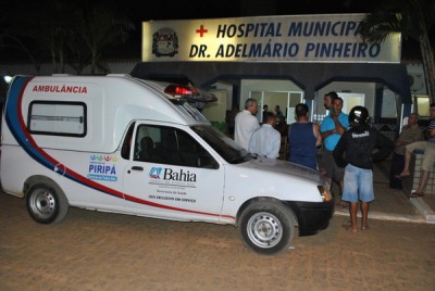 (Foto: Blog do Anderson)