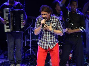(Foto: Divulgação/Site Oficial)