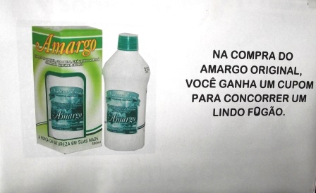 (Foto: Iguaí Mix)