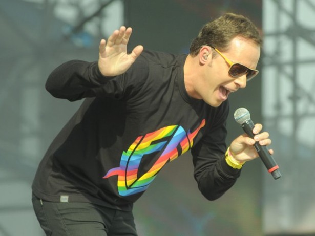 André Valadão