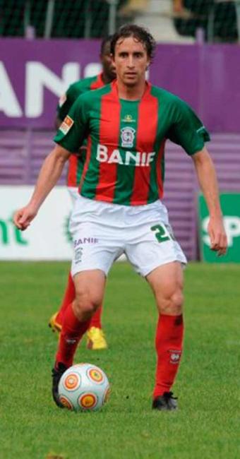 (Foto: Divulgação)