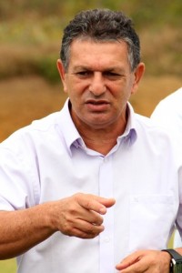 Bira Veiga