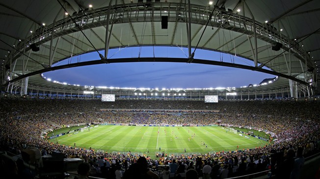 (Foto: Getty Images)