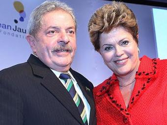 (Foto: Ricardo Stuckert / Instituto Lula)