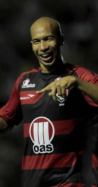 (Foto: Eduardo Martins | Ag. A TARDE)