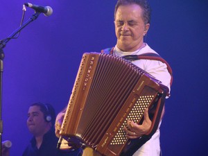 (Foto: Thomás Alves/TV Asa Branca)