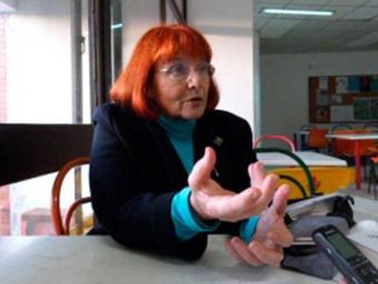 (Foto: Agência Brasil)