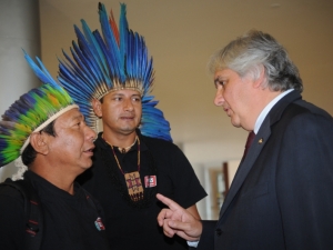 (Foto: Agência Brasil)