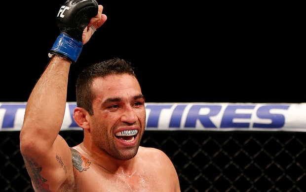 (Foto: Agência Getty Images)