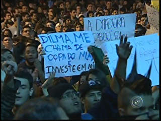 (Foto: Reprodução Rede Globo)