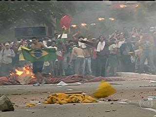 (Foto: Reprodução Rede Globo)