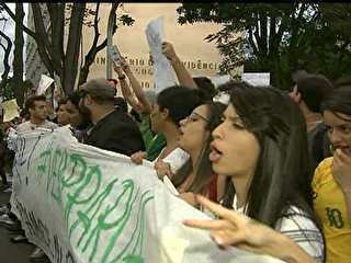 (Foto: Reprodução Rede Globo)