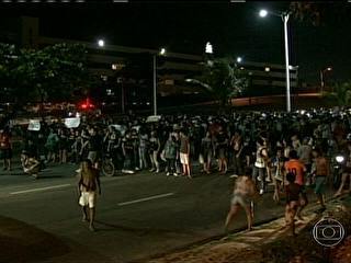 (Foto: Reprodução Rede Globo)